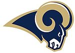 Los Angeles Rams